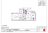 41 Derwent Way, West Wodonga, Vic 3690-Floorplan