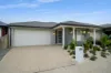 41 Duchess Drive, St Leonards, Vic 3223