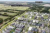 41 Duchess Drive, St Leonards, Vic 3223-Image