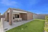 41 Duchess Drive, St Leonards, Vic 3223-Image