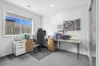 41 Duchess Drive, St Leonards, Vic 3223-Image