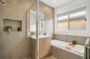41 Duchess Drive, St Leonards, Vic 3223-Image
