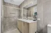41 Duchess Drive, St Leonards, Vic 3223-Image