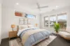 41 Duchess Drive, St Leonards, Vic 3223-Image