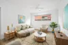 41 Duchess Drive, St Leonards, Vic 3223-Image