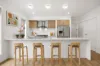 41 Duchess Drive, St Leonards, Vic 3223-Image