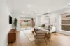 41 Duchess Drive, St Leonards, Vic 3223-Image