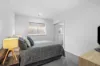 41 Duchess Drive, St Leonards, Vic 3223-Image