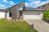 41 Flintwood Crescent, Palmview, Qld 4553