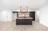 41 Flintwood Crescent, Palmview, Qld 4553-Image