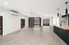 41 Flintwood Crescent, Palmview, Qld 4553-Image