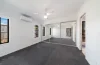 41 Flintwood Crescent, Palmview, Qld 4553-Image