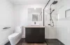 41 Flintwood Crescent, Palmview, Qld 4553-Image