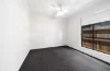 41 Flintwood Crescent, Palmview, Qld 4553-Image