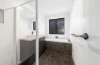 41 Flintwood Crescent, Palmview, Qld 4553-Image