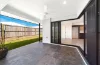 41 Flintwood Crescent, Palmview, Qld 4553-Image