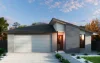 41 Flintwood Crescent, Palmview, Qld 4553-Image