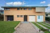 41 Ilya Street, MacGregor, Qld 4109-Image