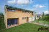 41 Ilya Street, MacGregor, Qld 4109-Image