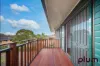 41 Ilya Street, MacGregor, Qld 4109-Image