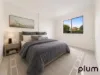 41 Ilya Street, MacGregor, Qld 4109-Image