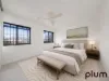 41 Ilya Street, MacGregor, Qld 4109-Image