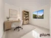 41 Ilya Street, MacGregor, Qld 4109-Image