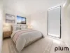 41 Ilya Street, MacGregor, Qld 4109-Image