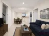 41 Ilya Street, MacGregor, Qld 4109-Image