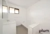 41 Ilya Street, MacGregor, Qld 4109-Image