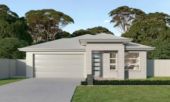 41 Macquariedale Road, Appin NSW 2560-Image