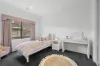 41 Meridian Drive, South Morang, Vic 3752-Image