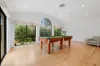 41 Meridian Drive, South Morang, Vic 3752-Image