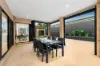 41 Meridian Drive, South Morang, Vic 3752-Image