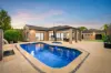 41 Meridian Drive, South Morang, Vic 3752-Image