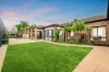 41 Meridian Drive, South Morang, Vic 3752-Image