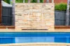 41 Meridian Drive, South Morang, Vic 3752-Image