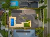 41 Meridian Drive, South Morang, Vic 3752-Image