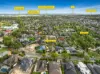 41 Meridian Drive, South Morang, Vic 3752-Image