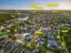 41 Meridian Drive, South Morang, Vic 3752-Image
