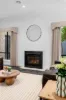 41 Meridian Drive, South Morang, Vic 3752-Image