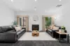 41 Meridian Drive, South Morang, Vic 3752-Image