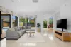 41 Meridian Drive, South Morang, Vic 3752-Image