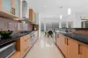41 Meridian Drive, South Morang, Vic 3752-Image