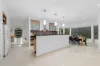 41 Meridian Drive, South Morang, Vic 3752-Image