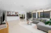 41 Meridian Drive, South Morang, Vic 3752-Image