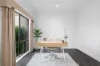 41 Meridian Drive, South Morang, Vic 3752-Image