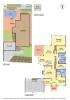 41 Meridian Drive, South Morang, Vic 3752-Floorplan