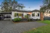 41 Northcote Avenue, Paxton, NSW 2325