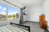41 Northcote Avenue, Paxton, NSW 2325-Image